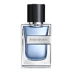 Y - Eau de Toilette, YVES SAINT LAURENT